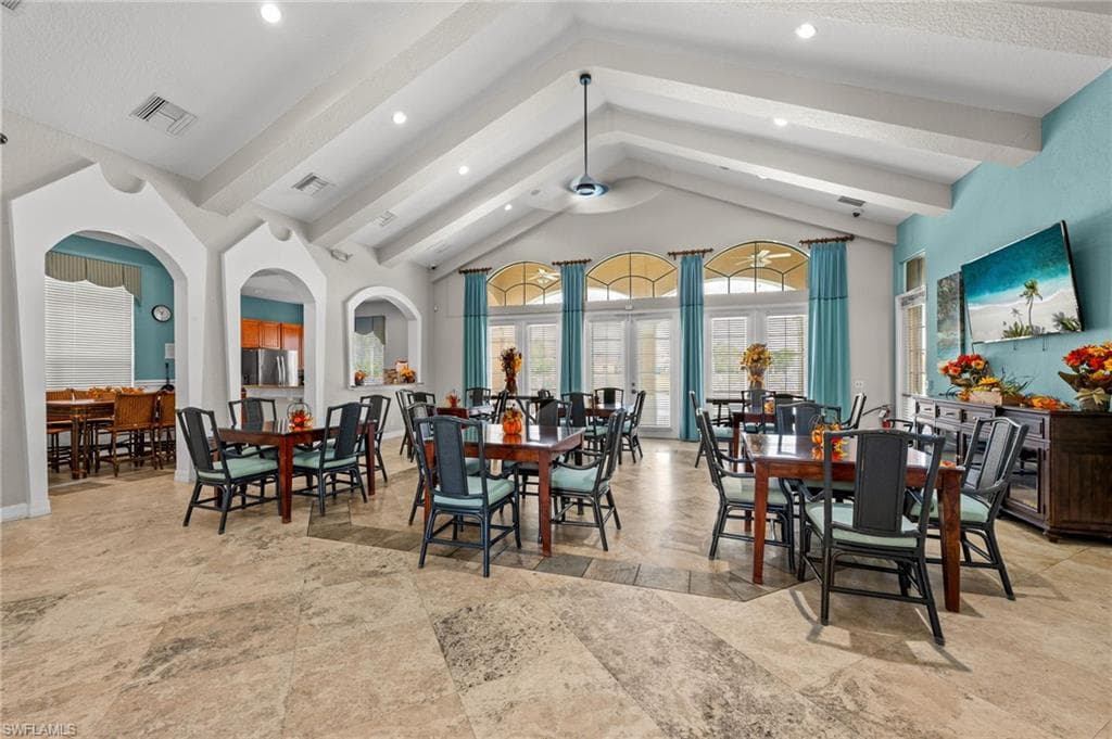 15489 Laguna Hills DR, FORT MYERS FL 33908-39