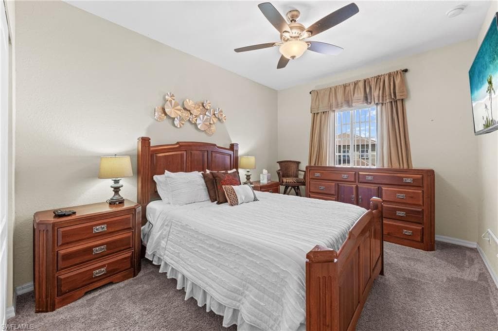 15489 Laguna Hills DR, FORT MYERS FL 33908-30