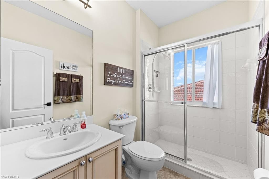 15489 Laguna Hills DR, FORT MYERS FL 33908-28