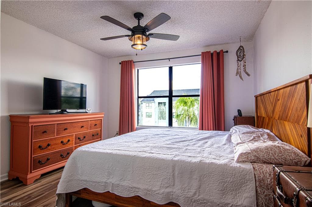 13615 Eagle Ridge DR # 1633, FORT MYERS FL 33912-22