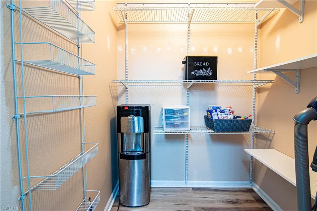 13615 Eagle Ridge DR # 1633, FORT MYERS FL 33912-26