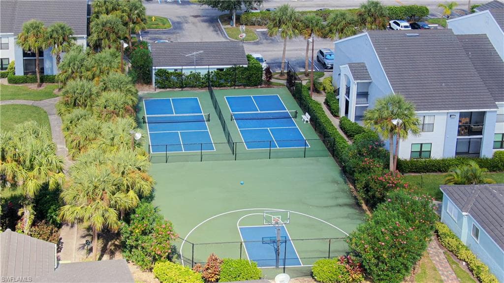 13615 Eagle Ridge DR # 1633, FORT MYERS FL 33912-45