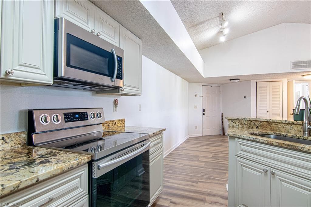 13615 Eagle Ridge DR # 1633, FORT MYERS FL 33912-16