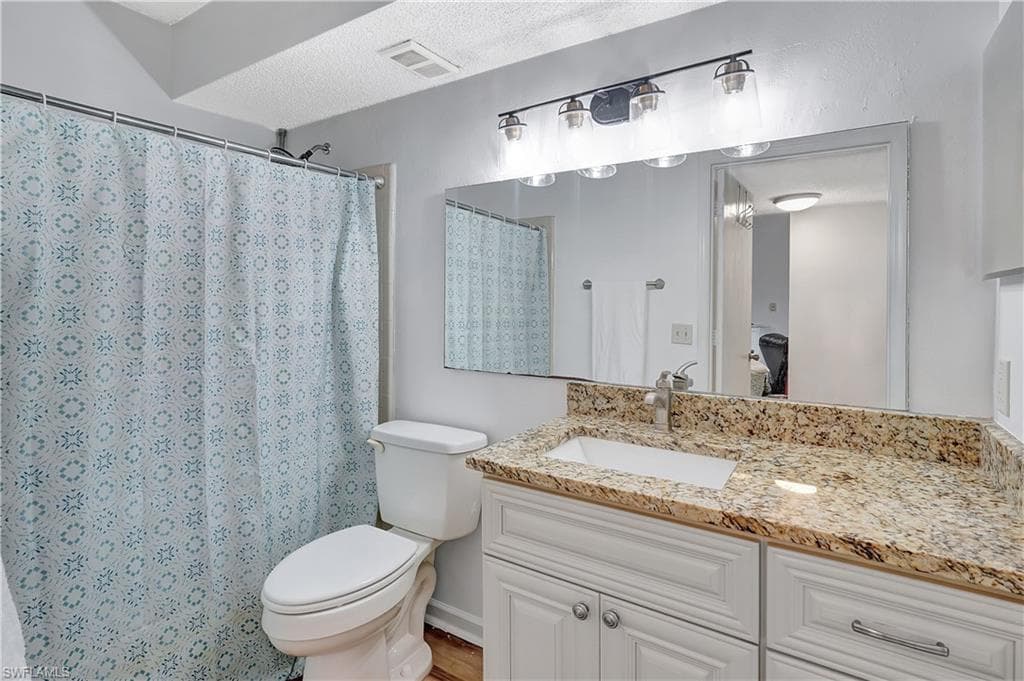 13615 Eagle Ridge DR # 1633, FORT MYERS FL 33912-15