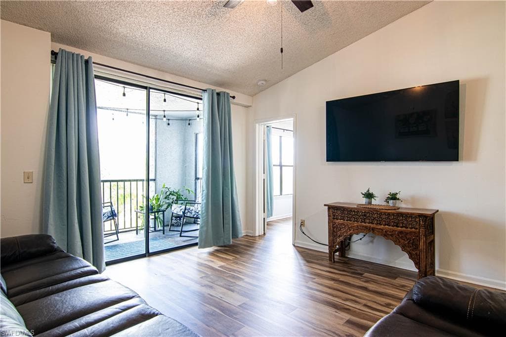 13615 Eagle Ridge DR # 1633, FORT MYERS FL 33912-6