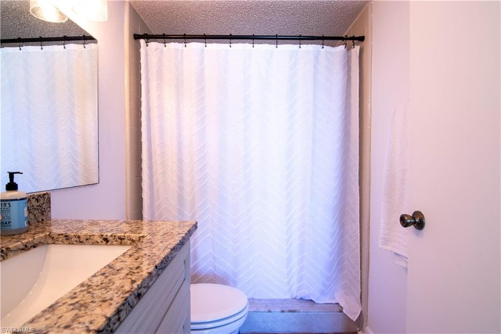 13615 Eagle Ridge DR # 1633, FORT MYERS FL 33912-19