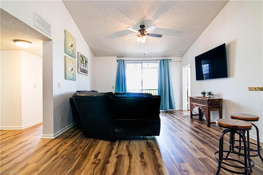 13615 Eagle Ridge DR # 1633, FORT MYERS FL 33912-8