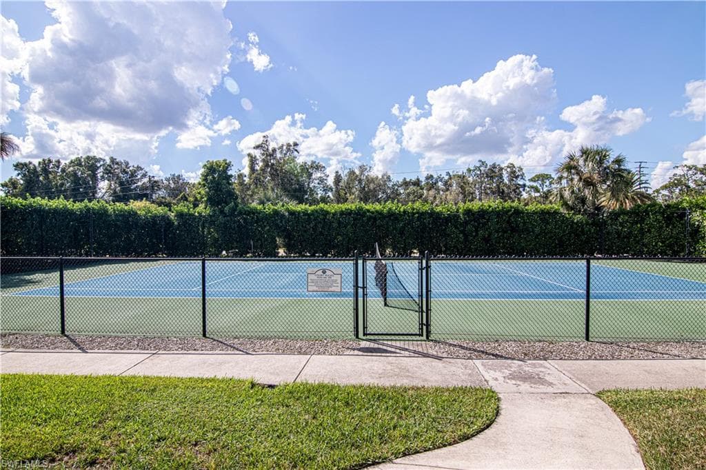 13615 Eagle Ridge DR # 1633, FORT MYERS FL 33912-29