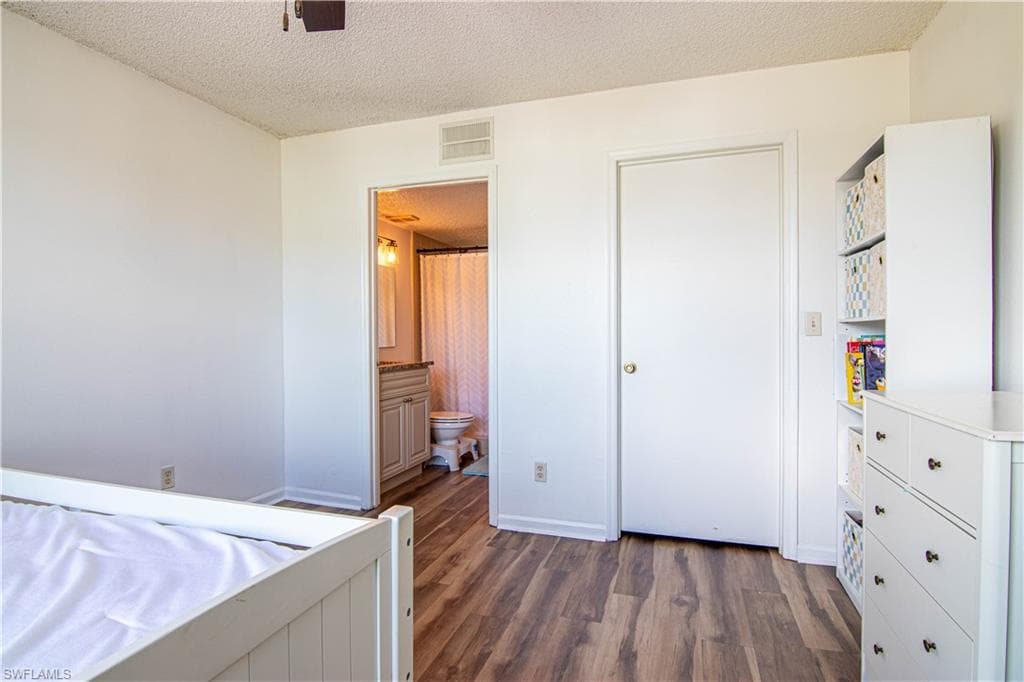 13615 Eagle Ridge DR # 1633, FORT MYERS FL 33912-17