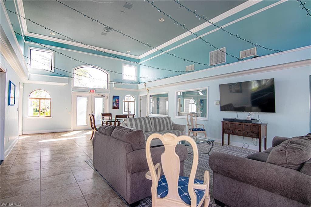 13615 Eagle Ridge DR # 1633, FORT MYERS FL 33912-34