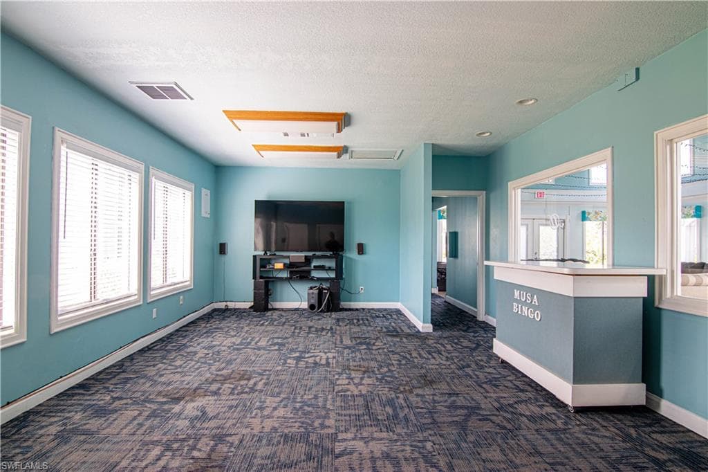 13615 Eagle Ridge DR # 1633, FORT MYERS FL 33912-38