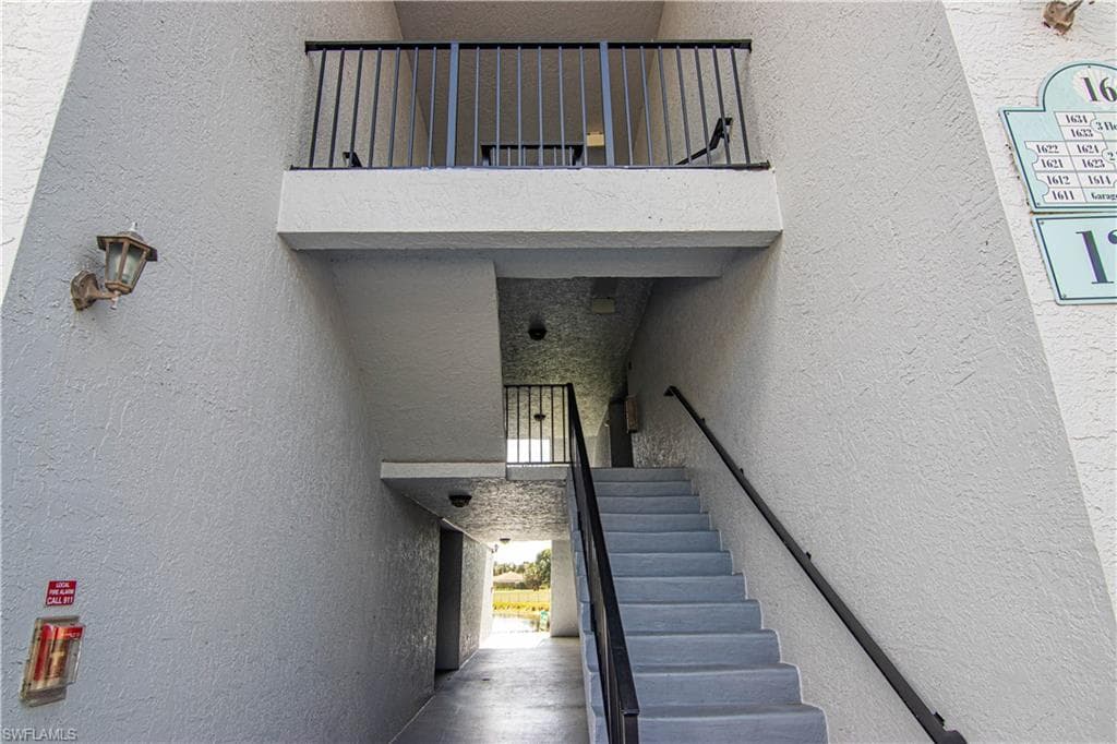 13615 Eagle Ridge DR # 1633, FORT MYERS FL 33912-3