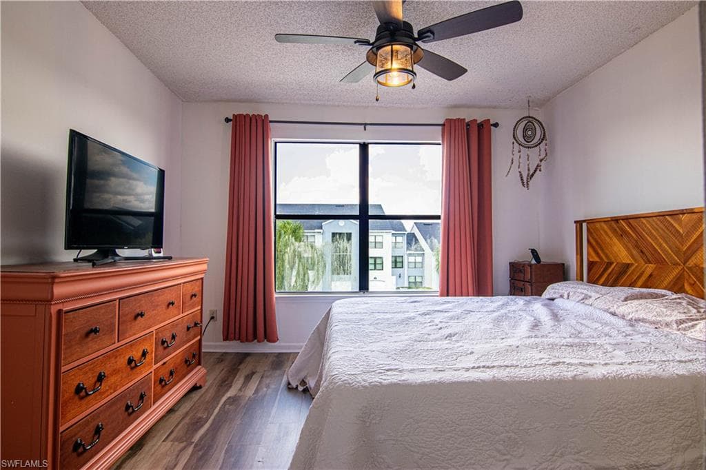 13615 Eagle Ridge DR # 1633, FORT MYERS FL 33912-24