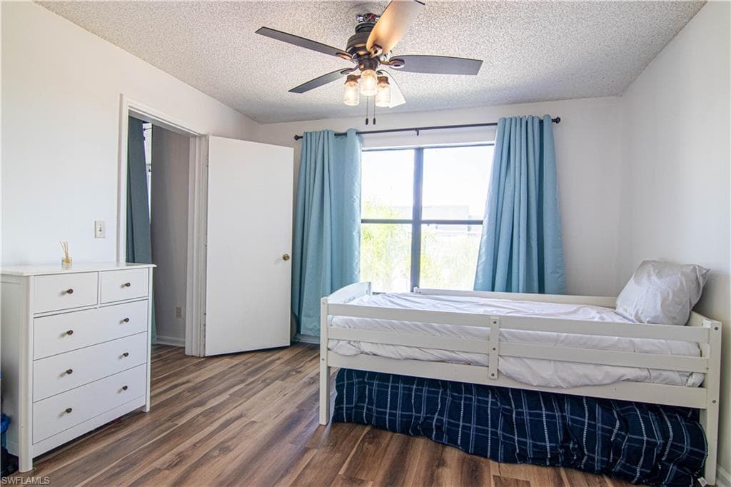 13615 Eagle Ridge DR # 1633, FORT MYERS FL 33912-20