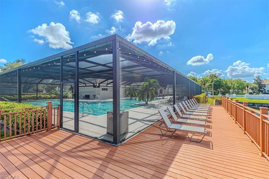 6804 Satinleaf RD S 102-26