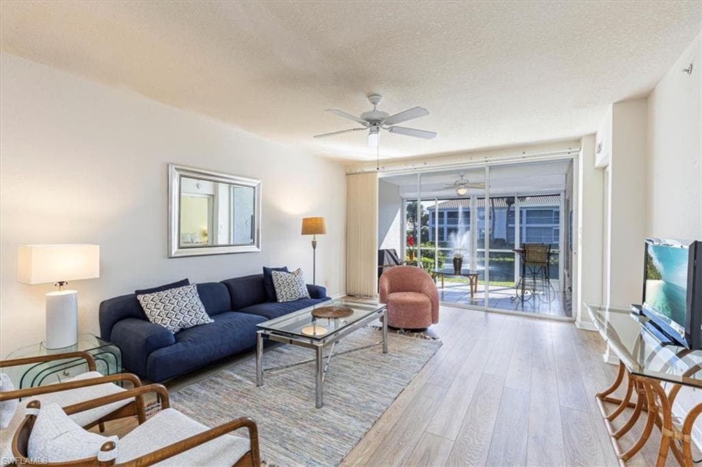 6804 Satinleaf RD S 102-1