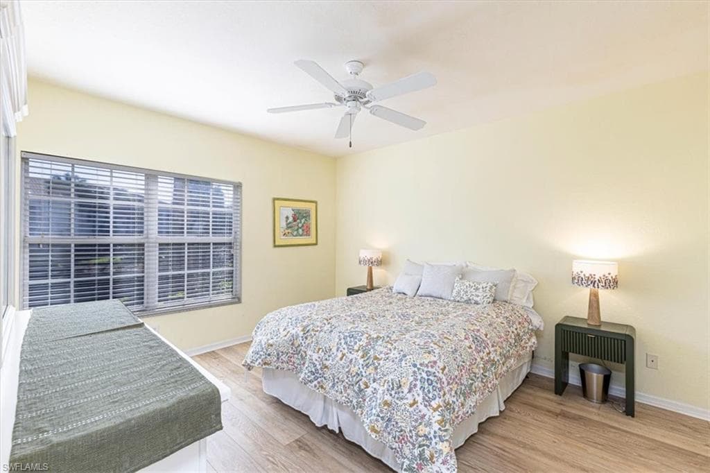 6804 Satinleaf RD S 102-12