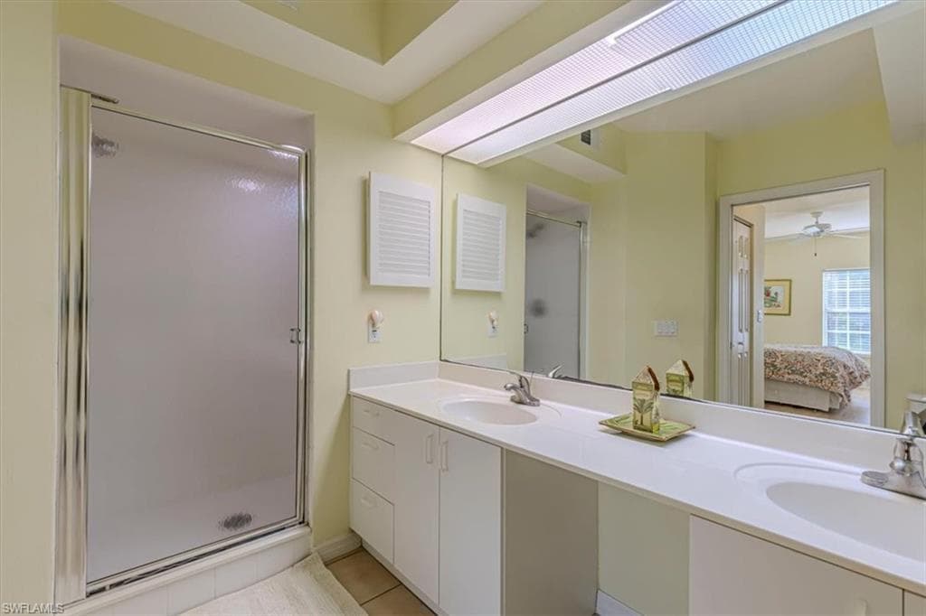 6804 Satinleaf RD S 102-16