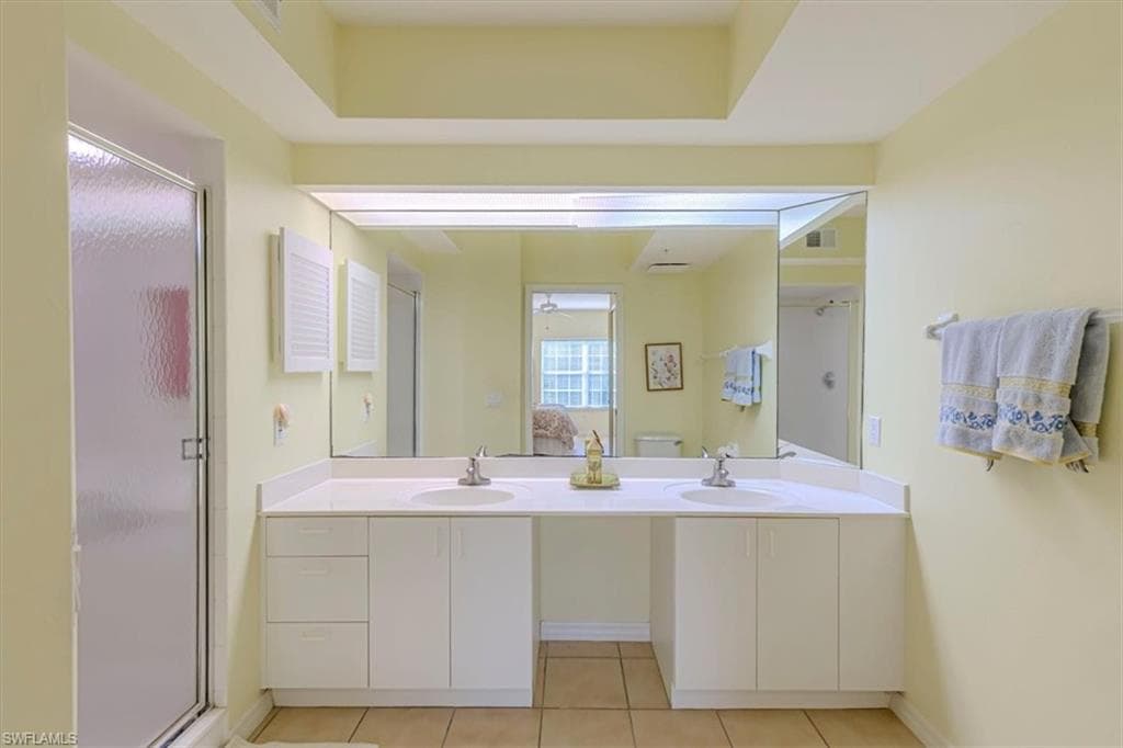6804 Satinleaf RD S 102-15
