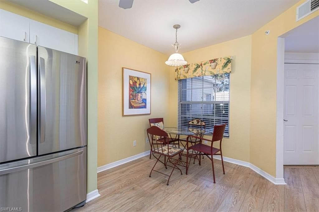 6804 Satinleaf RD S 102-11