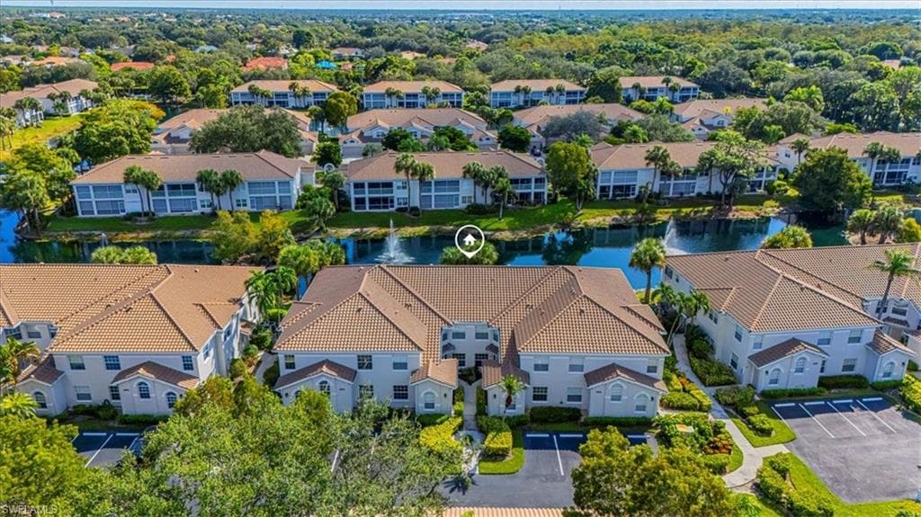 6804 Satinleaf RD S 102-21