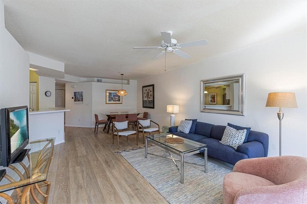 6804 Satinleaf RD S 102-6