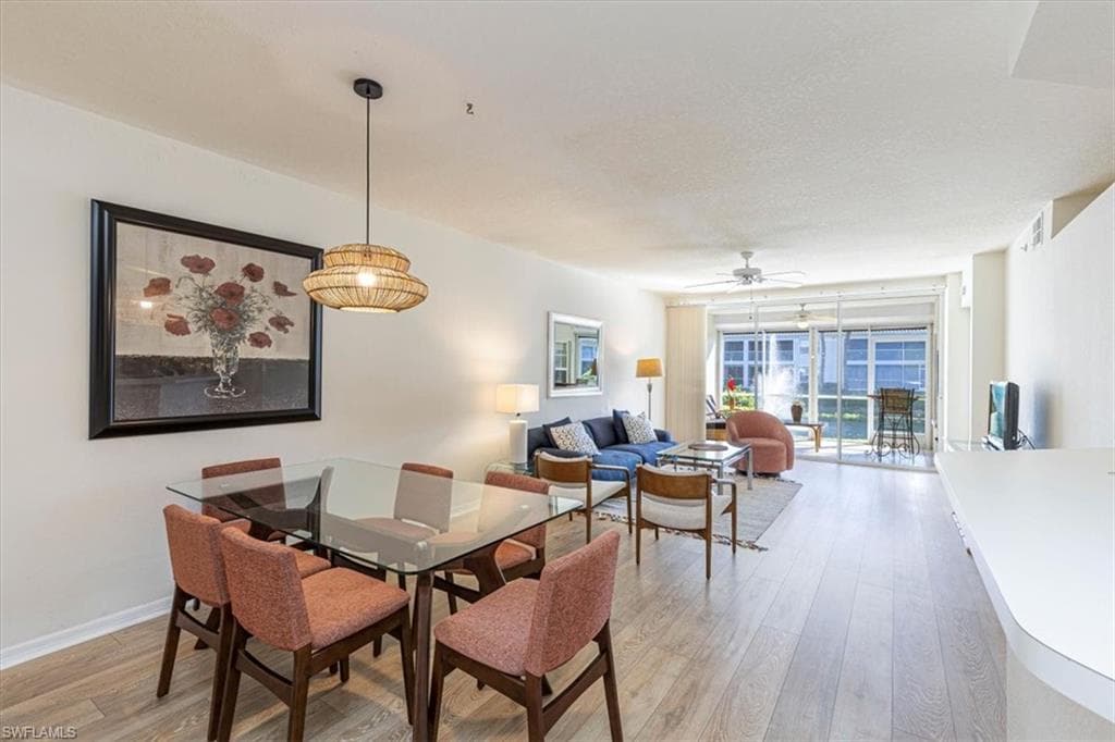 6804 Satinleaf RD S 102-2