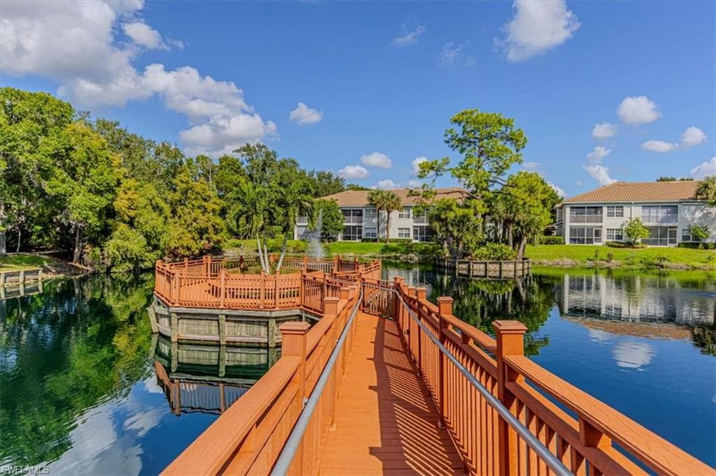6804 Satinleaf RD S 102-27