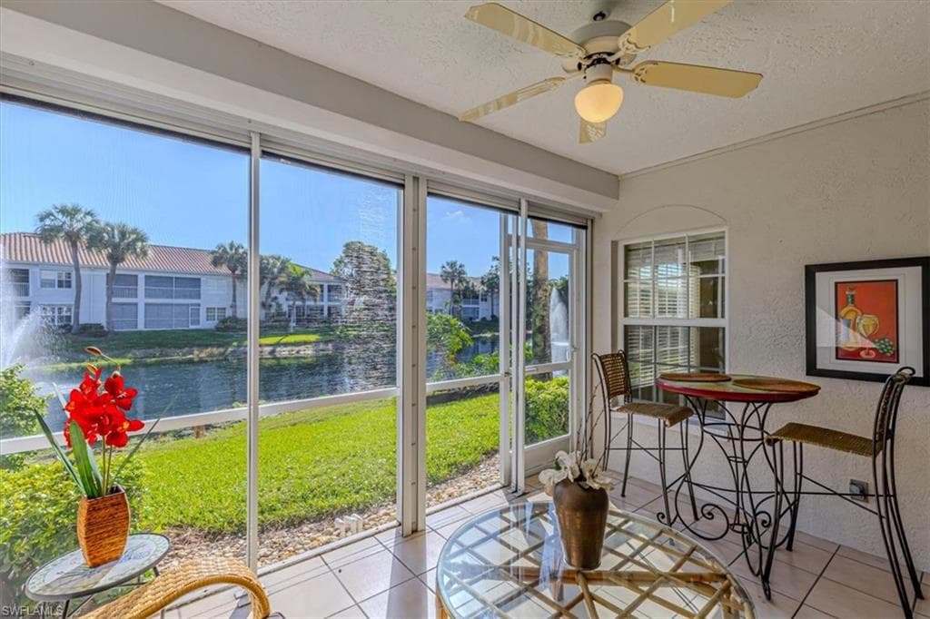 6804 Satinleaf RD S 102-4