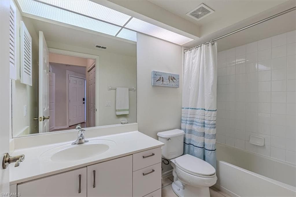 6804 Satinleaf RD S 102-19