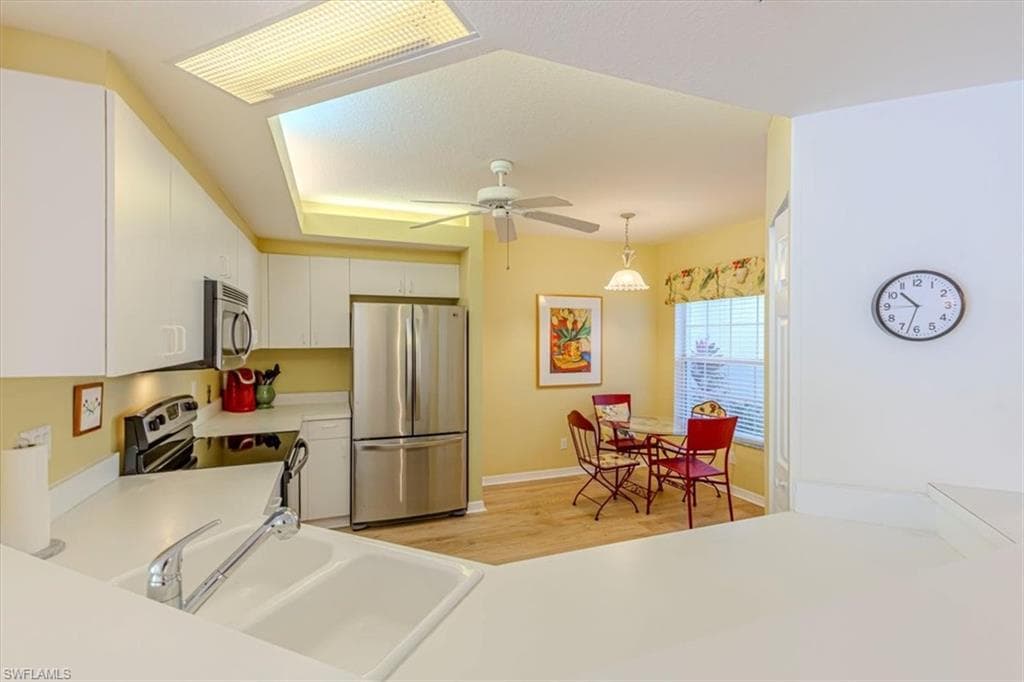 6804 Satinleaf RD S 102-8