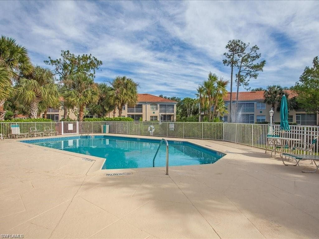 6804 Satinleaf RD S 102-29
