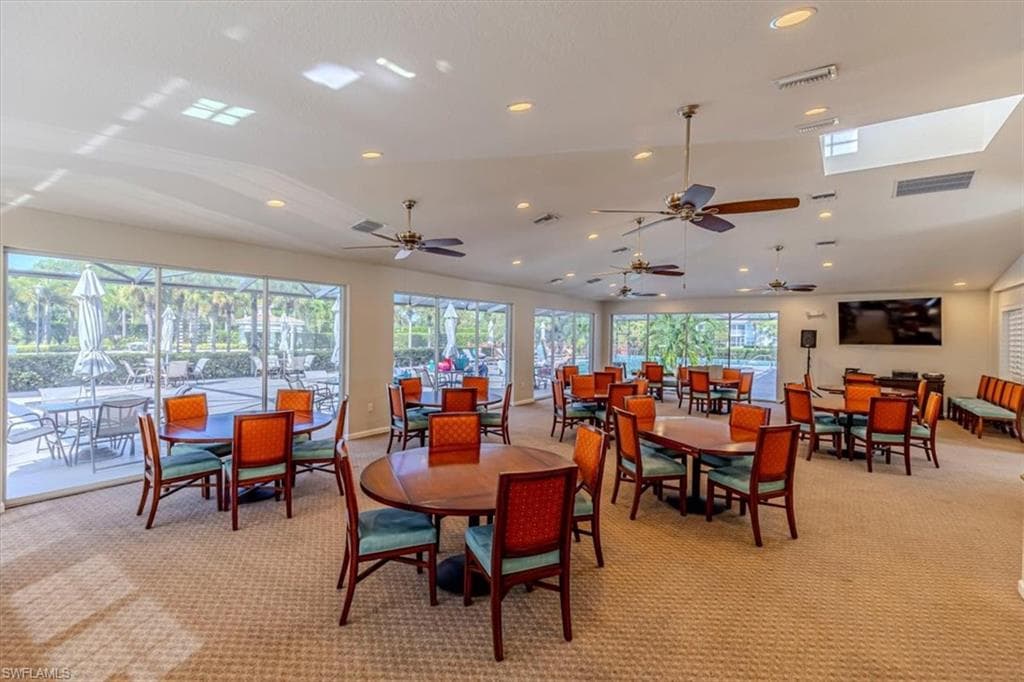 6804 Satinleaf RD S 102-33