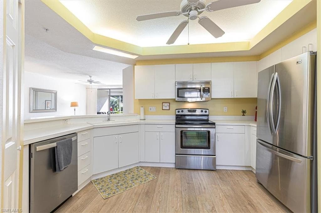 6804 Satinleaf RD S 102-9