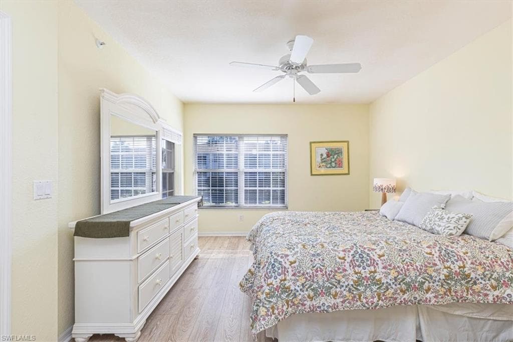6804 Satinleaf RD S 102-13