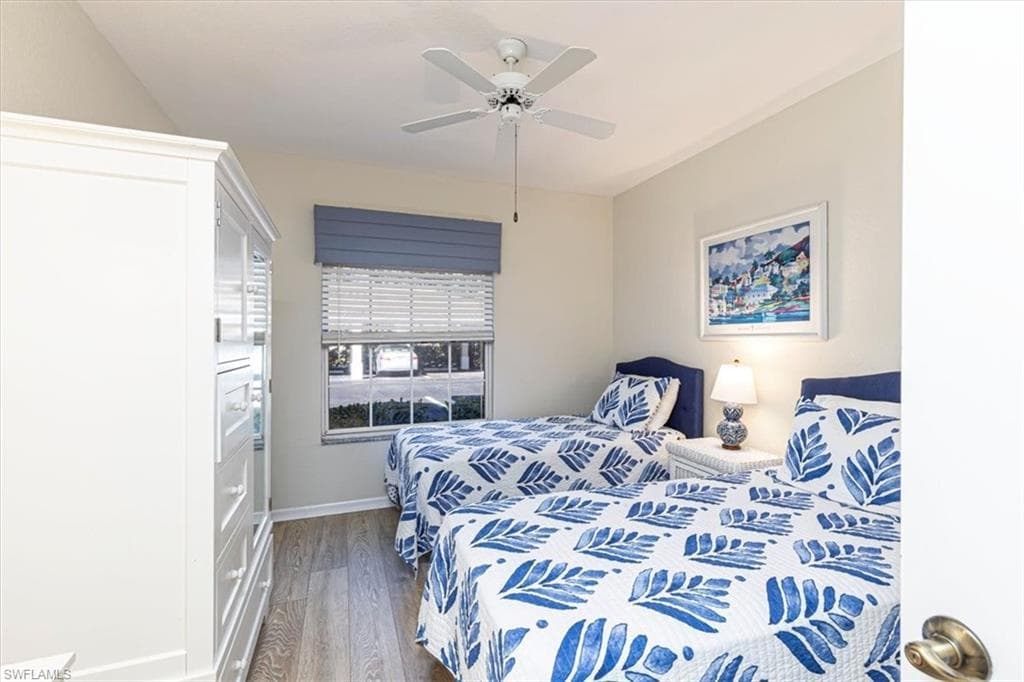6804 Satinleaf RD S 102-17