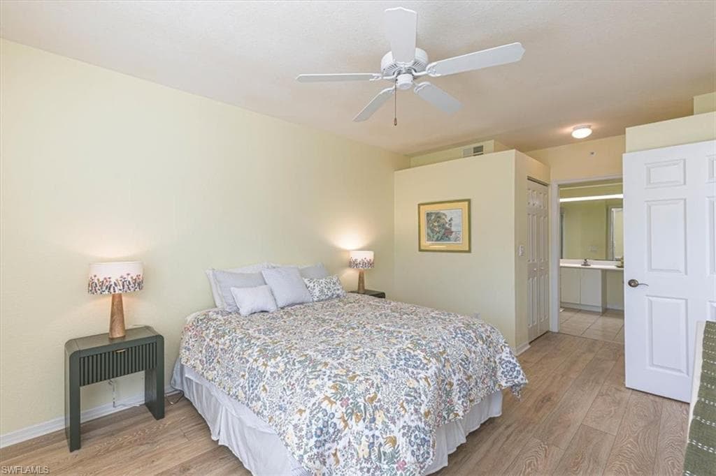 6804 Satinleaf RD S 102-14