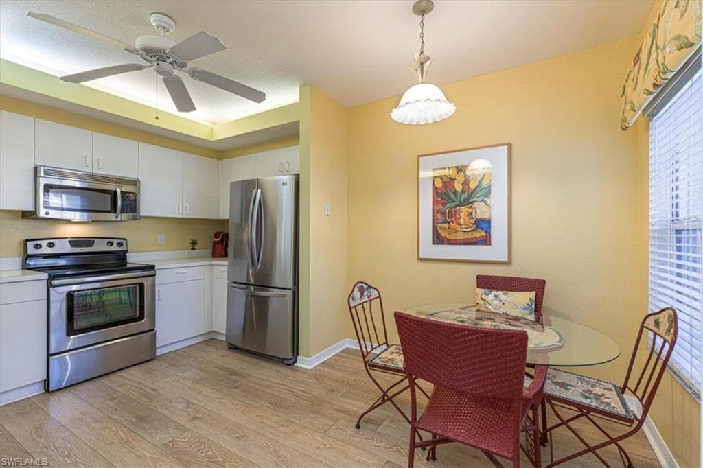 6804 Satinleaf RD S 102-10