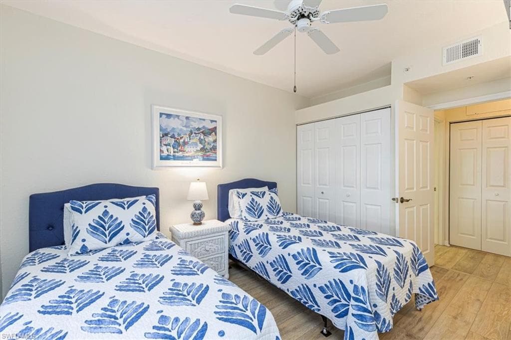 6804 Satinleaf RD S 102-18