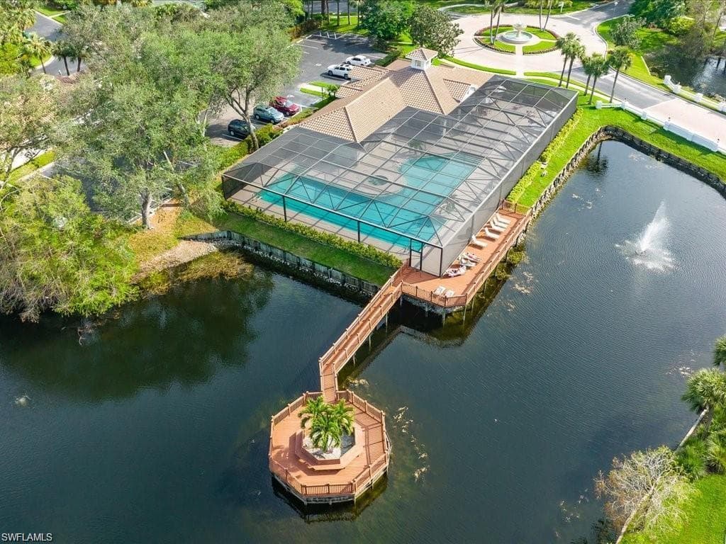 6804 Satinleaf RD S 102-28