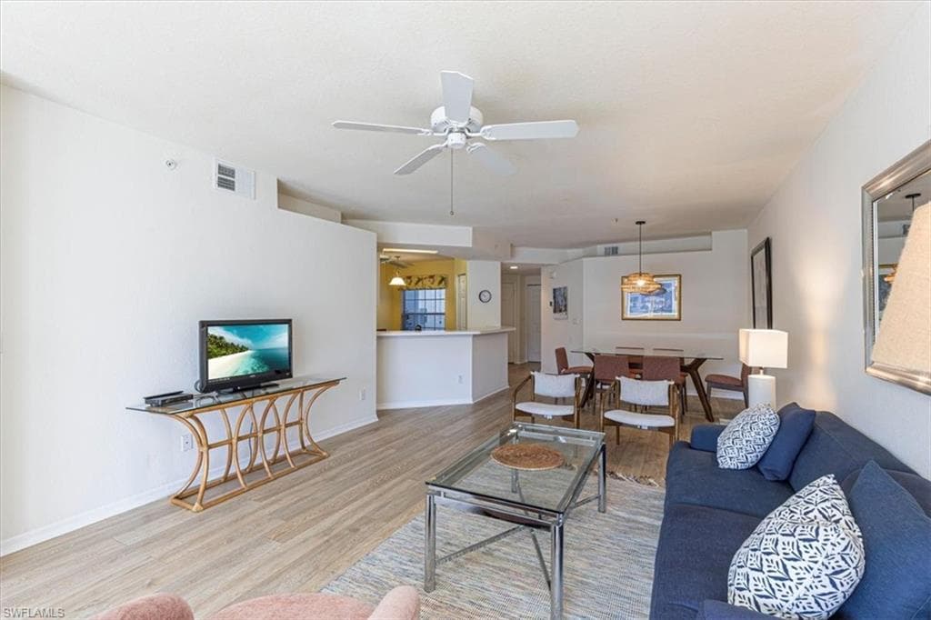 6804 Satinleaf RD S 102-3
