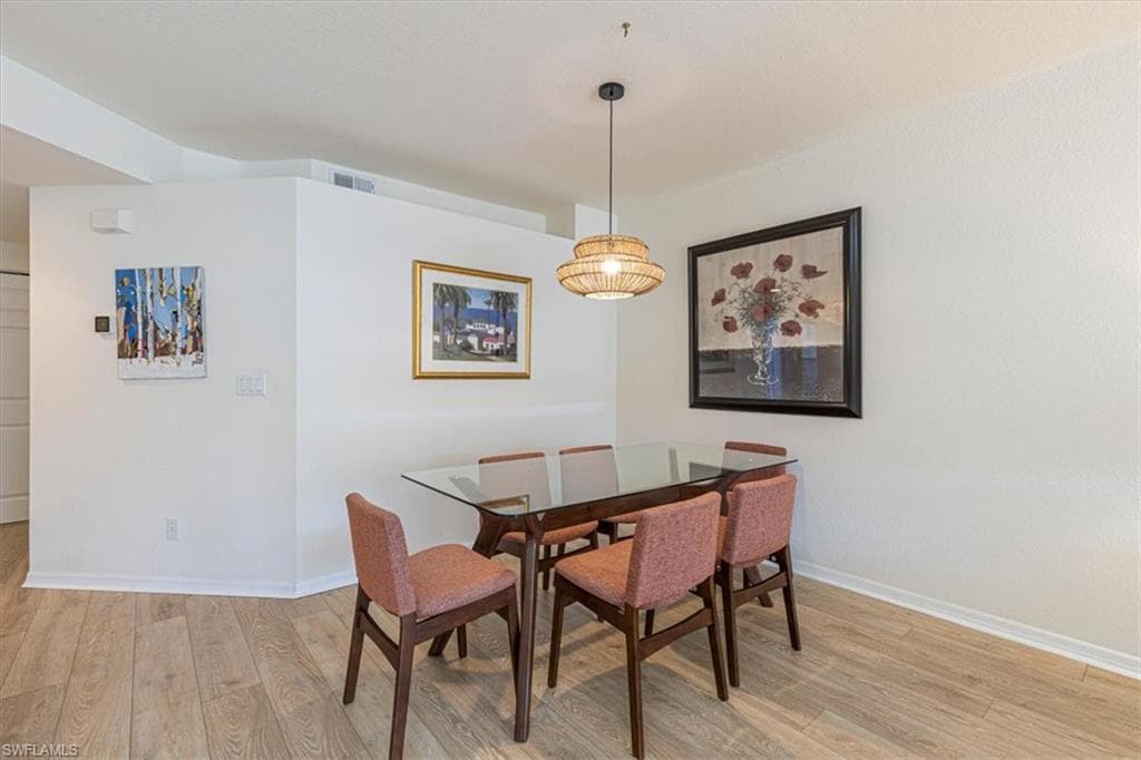 6804 Satinleaf RD S 102-7