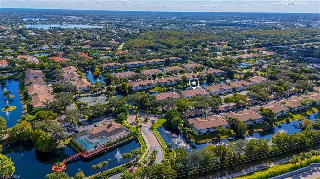 6804 Satinleaf RD S 102-24