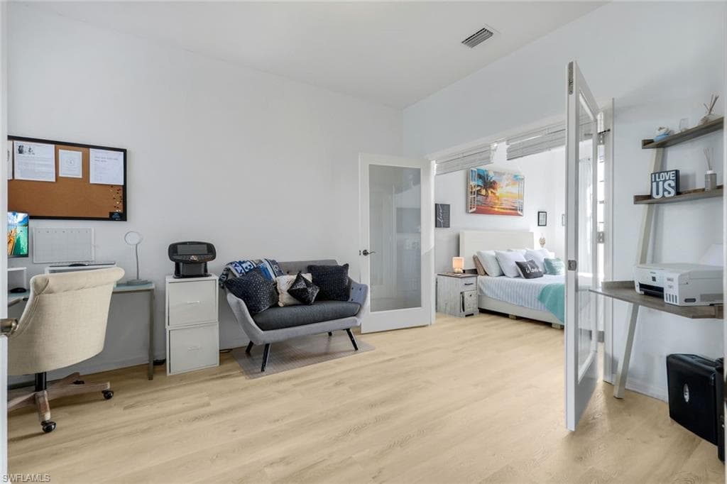 15239 Summit Place CIR # 246, NAPLES FL 34119-26