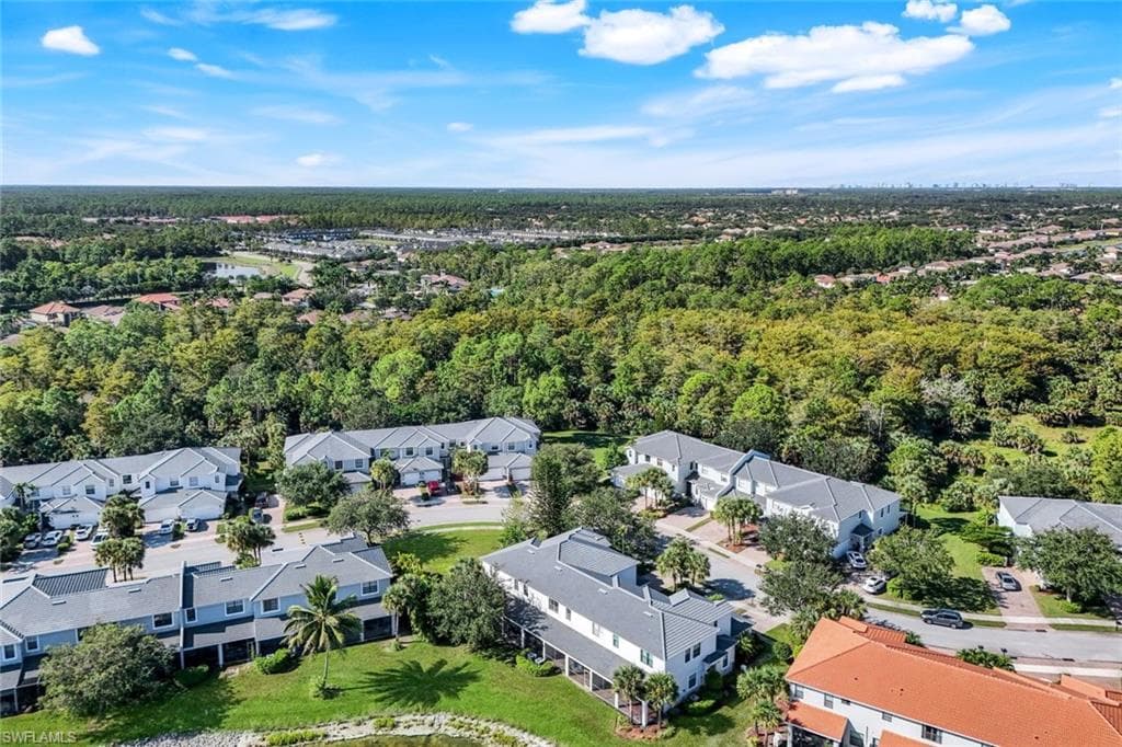 15239 Summit Place CIR # 246, NAPLES FL 34119-41