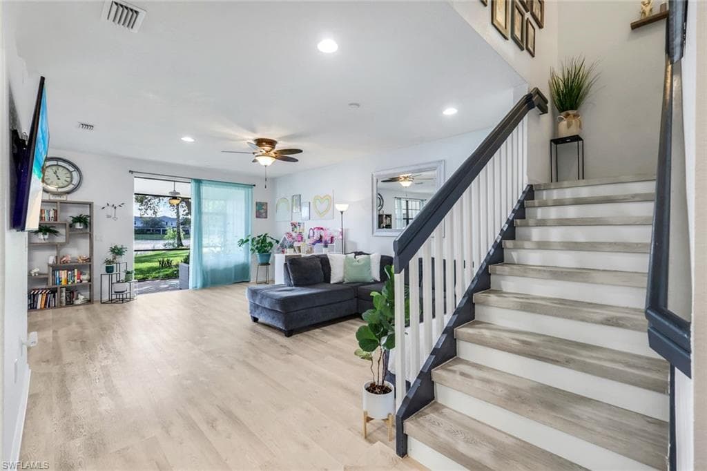 15239 Summit Place CIR # 246, NAPLES FL 34119-12