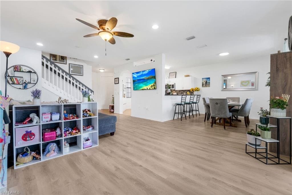 15239 Summit Place CIR # 246, NAPLES FL 34119-11