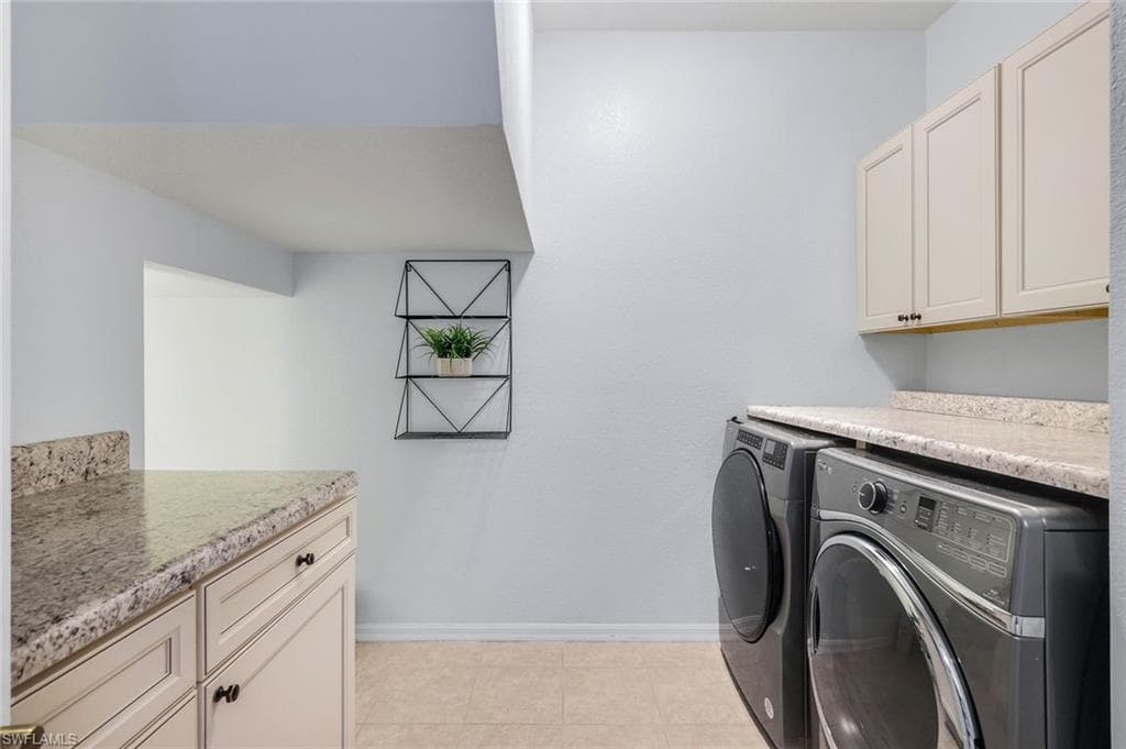 15239 Summit Place CIR # 246, NAPLES FL 34119-31