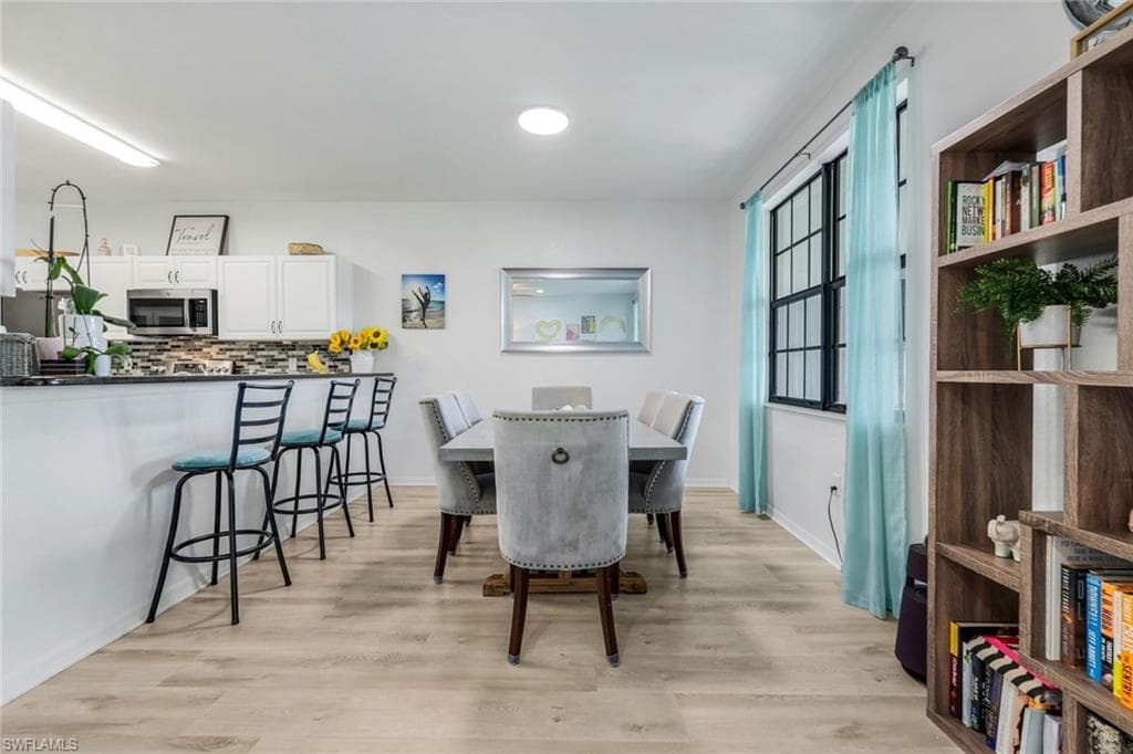 15239 Summit Place CIR # 246, NAPLES FL 34119-19