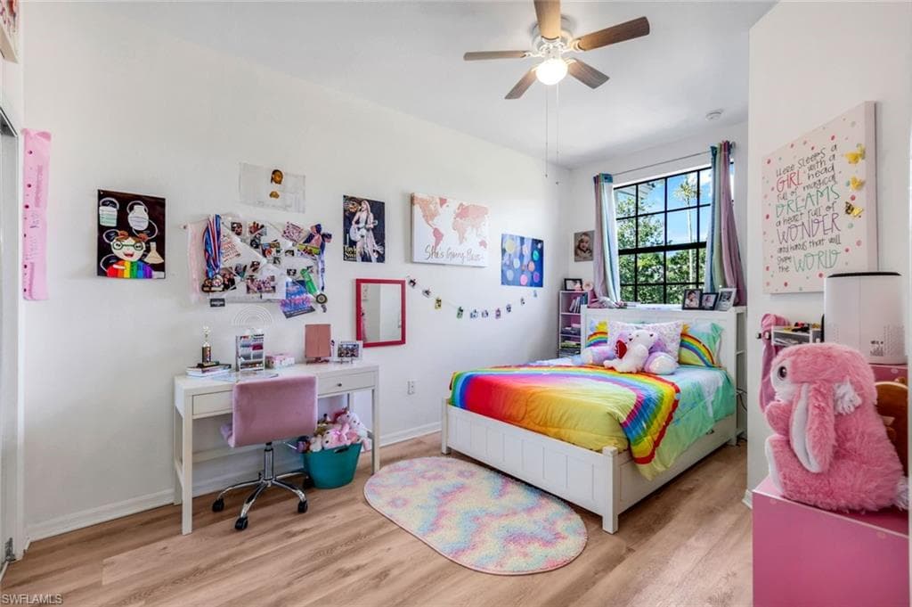 15239 Summit Place CIR # 246, NAPLES FL 34119-29